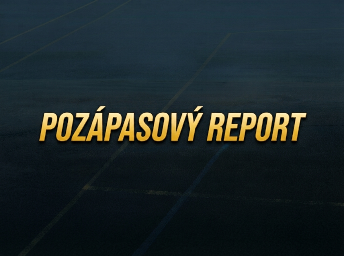 Tochovice doma podlehly Berounu, hosté brali všechny body