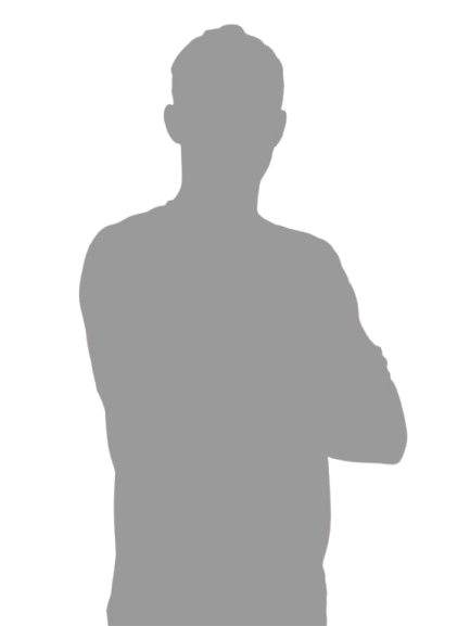 Jakub Vaněk